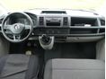 VOLKSWAGEN TRANSPORTER T6 2015/9 - 4