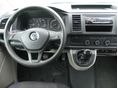 VOLKSWAGEN TRANSPORTER T6 2015/9 - 9