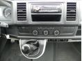 VOLKSWAGEN TRANSPORTER T6 2015/9 - 10