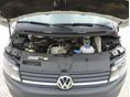 VOLKSWAGEN TRANSPORTER T6 2015/9 - 12