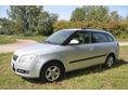 SKODA FABIA 2008/4 - 1