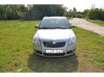 SKODA FABIA 2008/4 - 3