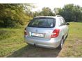 SKODA FABIA 2008/4 - 5