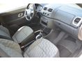 SKODA FABIA 2008/4 - 4