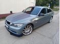 BMW 3-AS SOROZAT 2006/8 - 1