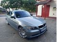 BMW 3-AS SOROZAT 2006/8 - 3