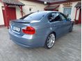 BMW 3-AS SOROZAT 2006/8 - 4