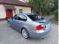 BMW 3-AS SOROZAT 2006/8 - 5