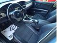 BMW 3-AS SOROZAT 2006/8 - 6