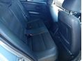 BMW 3-AS SOROZAT 2006/8 - 7