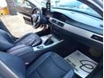 BMW 3-AS SOROZAT 2006/8 - 8