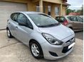HYUNDAI IX20 1.4 CRDi HP Comfort