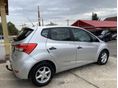 HYUNDAI IX20 2011/10 - 4
