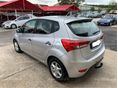 HYUNDAI IX20 2011/10 - 5