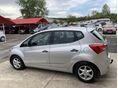 HYUNDAI IX20 2011/10 - 6