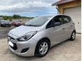 HYUNDAI IX20 2011/10 - 8