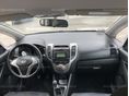 HYUNDAI IX20 2011/10 - 9