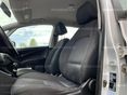HYUNDAI IX20 2011/10 - 10