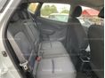 HYUNDAI IX20 2011/10 - 12
