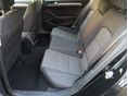 VOLKSWAGEN PASSAT VIII 2022/8 - 9