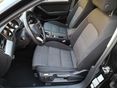 VOLKSWAGEN PASSAT VIII 2022/8 - 15