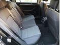 VOLKSWAGEN PASSAT VIII 2022/8 - 10