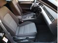 VOLKSWAGEN PASSAT VIII 2022/8 - 13