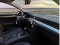 VOLKSWAGEN PASSAT VIII 2022/8 - 14