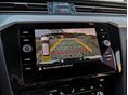 VOLKSWAGEN PASSAT VIII 2022/8 - 20