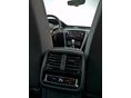 VOLKSWAGEN PASSAT VIII 2022/8 - 11