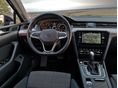 VOLKSWAGEN PASSAT VIII 2022/8 - 16