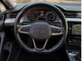 VOLKSWAGEN PASSAT VIII 2022/8 - 17
