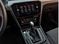 VOLKSWAGEN PASSAT VIII 2022/8 - 19