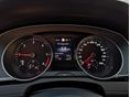 VOLKSWAGEN PASSAT VIII 2022/8 - 21