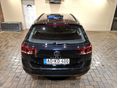 VOLKSWAGEN PASSAT VIII 2022/8 - 7