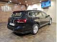 VOLKSWAGEN PASSAT VIII 2022/8 - 5