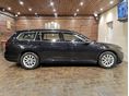 VOLKSWAGEN PASSAT VIII 2022/8 - 4