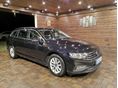VOLKSWAGEN PASSAT VIII 2022/8 - 3