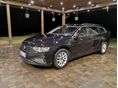 VOLKSWAGEN PASSAT VIII 2022/8 - 2