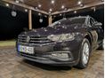 VOLKSWAGEN PASSAT VIII Variant 2.0 TDI SCR Elegance DSG