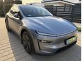 TESLA MODEL Y Long Range AWD (Automata) Quiksilver
