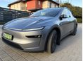 TESLA MODEL Y 2025/5 - 2