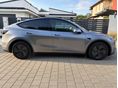 TESLA MODEL Y 2025/5 - 3