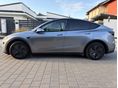 TESLA MODEL Y 2025/5 - 4