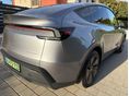 TESLA MODEL Y 2025/5 - 5