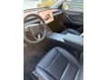 TESLA MODEL Y 2025/5 - 6