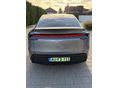 TESLA MODEL Y 2025/5 - 8