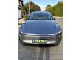 TESLA MODEL Y 2025/5 - 9