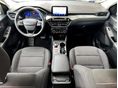 FORD KUGA 2022/6 - 6