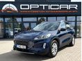 FORD KUGA 2022/6 - 1
